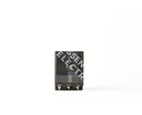 QO350 - Square D Plug-In 50 Amp 3 Pole Circuit Breaker - Essential Electric Supply