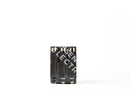 QO350 - Square D Plug-In 50 Amp 3 Pole Circuit Breaker - Essential Electric Supply