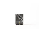 QO360 - Square D Plug-In 60 Amp 3 Pole Circuit Breaker - Essential Electric Supply