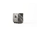 QO360 - Square D Plug-In 60 Amp 3 Pole Circuit Breaker - Essential Electric Supply
