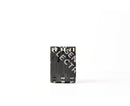 QO360 - Square D Plug-In 60 Amp 3 Pole Circuit Breaker - Essential Electric Supply