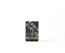 QO370 - Square D Plug-In 70 Amp 3 Pole Circuit Breaker - Essential Electric Supply