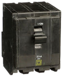 QO380VH - Essential Electric Supply
