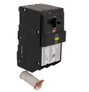 QO315GFI - Essential Electric Supply