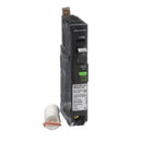QOB115AFI Square D Molded Case Circuit Breaker QOB Series 15A 120V - Essential Electric Supply