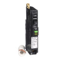 QOB120AFI - Square D Bolt-On 20 Amp 1 Pole Circuit Breaker - Essential Electric Supply