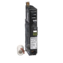 QOB120VHCAFI - Square D Bolt-On 20 Amp 1 Pole Circuit Breaker - Essential Electric Supply