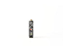 QOB120VH - Square D Bolt-On 20 Amp 1 Pole Circuit Breaker - Essential Electric Supply