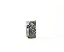 QOB120VH - Square D Bolt-On 20 Amp 1 Pole Circuit Breaker - Essential Electric Supply