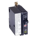 QOB130VH1021 Square D Molded Case Circuit Breaker QOB Series 30A 120V - Essential Electric Supply
