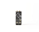 QOB2100 - Square D Bolt-On 100 Amp 2 Pole Circuit Breaker - Essential Electric Supply