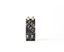 QOB2100 - Square D Bolt-On 100 Amp 2 Pole Circuit Breaker - Essential Electric Supply