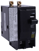 QOB21101021 - Essential Electric Supply