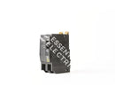 QOB2125 - Square D Bolt-On 125 Amp 2 Pole Circuit Breaker - Essential Electric Supply