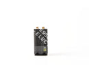 QOB215VH - Square D Bolt-On 15 Amp 2 Pole Circuit Breaker - Essential Electric Supply