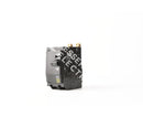 QOB215VH - Square D Bolt-On 15 Amp 2 Pole Circuit Breaker - Essential Electric Supply