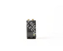 QOB220VH - Square D Bolt-On 20 Amp 2 Pole Circuit Breaker - Essential Electric Supply