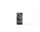 QOB230VH - Square D Bolt-On 30 Amp 2 Pole Circuit Breaker - Essential Electric Supply