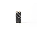 QOB230VH - Square D Bolt-On 30 Amp 2 Pole Circuit Breaker - Essential Electric Supply