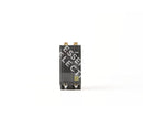 QOB240VH - Square D Bolt-On 40 Amp 2 Pole Circuit Breaker - Essential Electric Supply