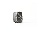 QOB240VH - Square D Bolt-On 40 Amp 2 Pole Circuit Breaker - Essential Electric Supply