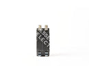 QOB240VH - Square D Bolt-On 40 Amp 2 Pole Circuit Breaker - Essential Electric Supply