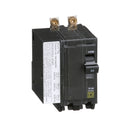 QOB2501021 - Square D Bolt-On 50 Amp 2 Pole Circuit Breaker - Essential Electric Supply