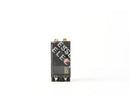 QOB250VH - Square D Bolt-On 50 Amp 2 Pole Circuit Breaker - Essential Electric Supply