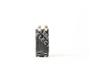 QOB260 - Square D Bolt-On 60 Amp 2 Pole Circuit Breaker - Essential Electric Supply