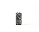 QOB270 - Square D Bolt-On 70 Amp 2 Pole Circuit Breaker - Essential Electric Supply