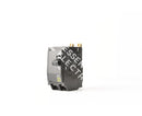 QOB270 - Square D Bolt-On 70 Amp 2 Pole Circuit Breaker - Essential Electric Supply