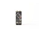 QOB290 - Square D Bolt-On 90 Amp 2 Pole Circuit Breaker - Essential Electric Supply