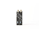 QOB290 - Square D Bolt-On 90 Amp 2 Pole Circuit Breaker - Essential Electric Supply