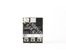 QOB3125VH - Essential Electric Supply