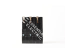QOB3125VH - Essential Electric Supply