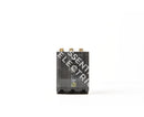 QOB315 - Square D Bolt-On 15 Amp 3 Pole Circuit Breaker - Essential Electric Supply
