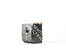 QOB315 - Square D Bolt-On 15 Amp 3 Pole Circuit Breaker - Essential Electric Supply