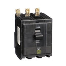 QOB3205237 Square D Molded Case Circuit Breaker QOB Series 20A 120V - Essential Electric Supply