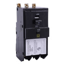 QOB320EPD Square D Molded Case Circuit Breaker QOB Series 20A 120V - Essential Electric Supply