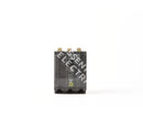QOB320 - Square D Bolt-On 20 Amp 3 Pole Circuit Breaker - Essential Electric Supply