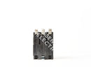 QOB320 - Square D Bolt-On 20 Amp 3 Pole Circuit Breaker - Essential Electric Supply