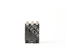 QOB325 - Square D Bolt-On 25 Amp 3 Pole Circuit Breaker - Essential Electric Supply