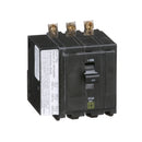 QOB3301021 Square D Molded Case Circuit Breaker QOB Series 30A 240V - Essential Electric Supply