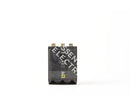QOB330 - Square D Bolt-On 30 Amp 3 Pole Circuit Breaker - Essential Electric Supply