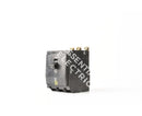 QOB330 - Square D Bolt-On 30 Amp 3 Pole Circuit Breaker - Essential Electric Supply