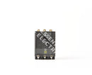 QOB335 - Square D Bolt-On 35 Amp 3 Pole Circuit Breaker - Essential Electric Supply
