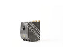 QOB335 - Square D Bolt-On 35 Amp 3 Pole Circuit Breaker - Essential Electric Supply