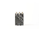 QOB335 - Square D Bolt-On 35 Amp 3 Pole Circuit Breaker - Essential Electric Supply