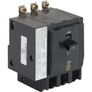 QOB340VH1021 Square D Molded Case Circuit Breaker QOB Series 40A 240V - Essential Electric Supply