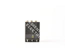 QOB340 - Square D Bolt-On 40 Amp 3 Pole Circuit Breaker - Essential Electric Supply